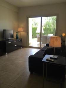 Photo #6 of Sunny Garden Limassol Star in Limassol, Cyprus