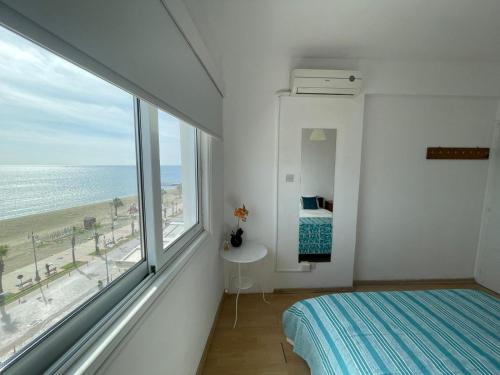 Photo #2 of STAY Dreamy Seaside Apartment in Paphos, Cyprus