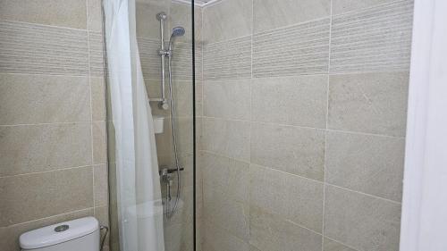 Photo #3 of STAY Dreamy Seaside Apartment in Paphos, Cyprus