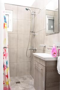 Photo #6 of Valdivian Flat 18 in Larnaca, Cyprus