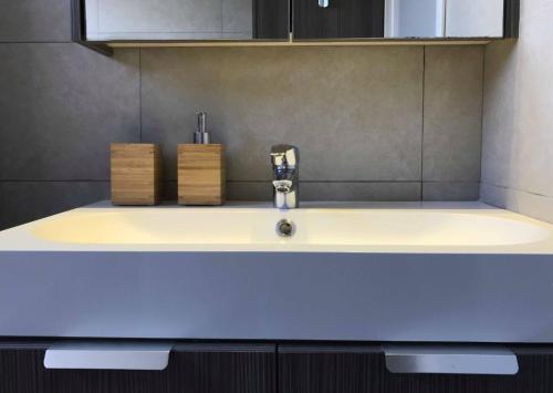Photo #3 of Metro Court Apartments in Limassol, Cyprus