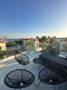 Photo #5 of Villa Dara by Ezoria Villas in Agia Napa, Cyprus