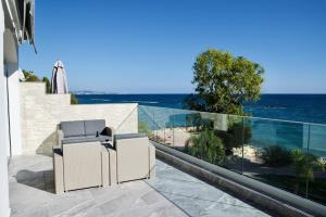 Photo #5 of Galatex Sea Breeze in Γερμασόγεια, Cyprus