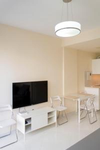 Photo #5 of Galatex Beach Apartment in Germasogeia, Cyprus