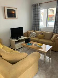 Photo #6 of Andromeda Beach house in Polis Chrysochous, Cyprus