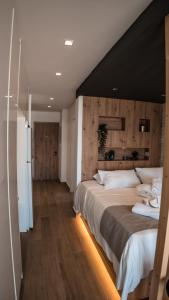 Photo #5 of COSea Living: SeaSide Deluxe Suite in Harbour 107B in Paphos, Cyprus