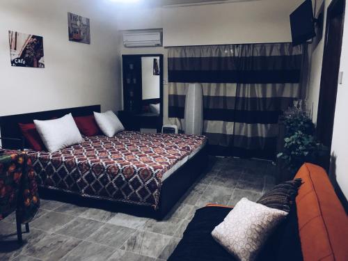 Photo #2 of Studio in heart of Limassol in Limassol, Cyprus