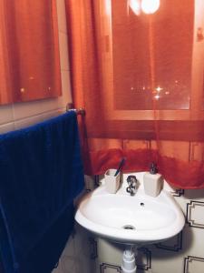 Photo #4 of Studio in heart of Limassol in Limassol, Cyprus