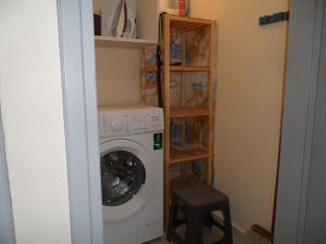 Photo #5 of Family and Friends Flat close to the sea, Free Internet in Ayia Napa, Cyprus