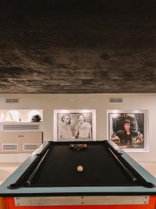 Photo #6 of BelowZero Gallery in Limassol, Cyprus