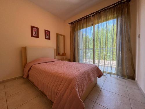Photo #2 of villa Maria in Neo Chorio, Cyprus