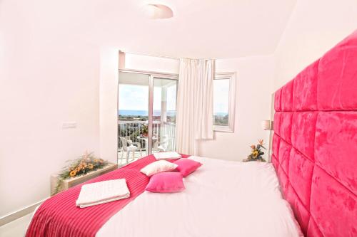 Photo #2 of Marlita Beach Hotel Apartments in Paralimni, Cyprus