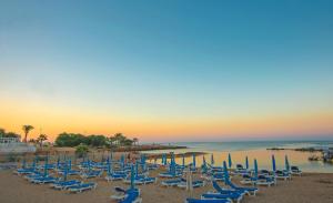 Photo #6 of Marlita Beach Hotel Apartments in Paralimni, Cyprus