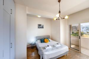 Photo #6 of Mackenzie Beachfront Eftyhia Suite in Larnaka, Cyprus