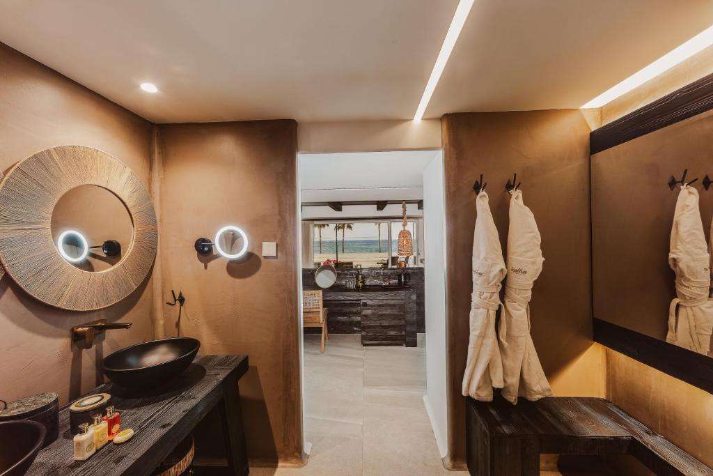 Photo #1 of Kaliva Suites - Adults Only in Ayia Napa, Cyprus