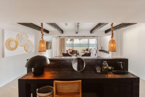 Photo #4 of Kaliva Suites - Adults Only in Ayia Napa, Cyprus