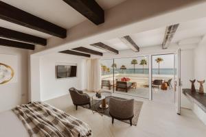 Photo #5 of Kaliva Suites - Adults Only in Ayia Napa, Cyprus