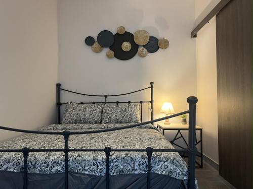 Photo #2 of 1 room apartment on the 1st line in Limassol, Cyprus