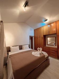 Photo #5 of Oasi Rejuve Villa in Larnaca, Cyprus