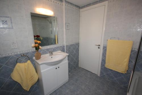 Photo #3 of Bay Villas in Pissouri, Cyprus