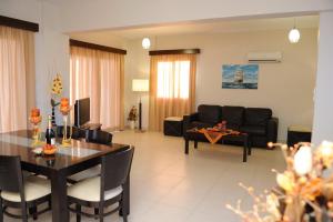 Photo #5 of Bay Villas in Pissouri, Cyprus