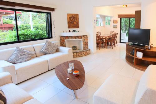 Photo #3 of Green Bay Villa in Protaras, Cyprus