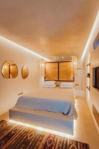 Photo #5 of Q Coconuts Seaside Suites in Germasogeia, Cyprus