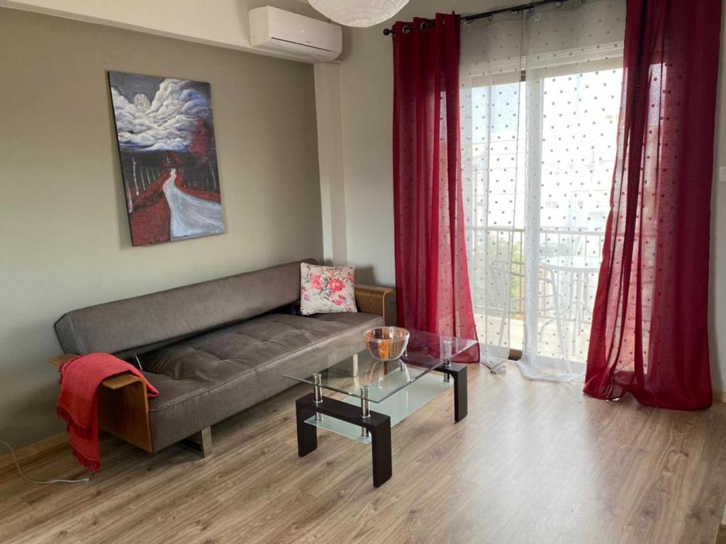 Photo of ANDREAS APARTMENTS in Oroklini, Cyprus