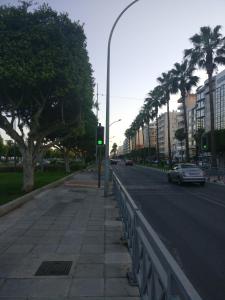 Photo #6 of Hawaii Royal Gardens 2 in Limassol, Cyprus