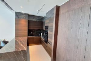 Photo #5 of Del Mar 2 Luxe Bedroom 'C' Highrise Residence in Limasol, Cyprus