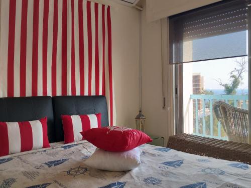 Photo #3 of Mare Vista Casa by Amathous Coast in Agios Tychon, Cyprus