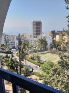 Photo #6 of Mare Vista Casa by Amathous Coast in Agios Tychon, Cyprus