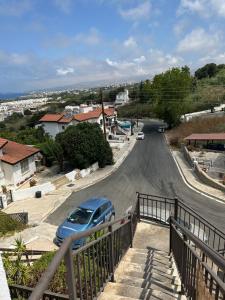Photo #5 of Gold view point in Chloraka, Cyprus