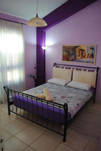 Photo #4 of Villa Lachi in Polis Chrysochous, Cyprus