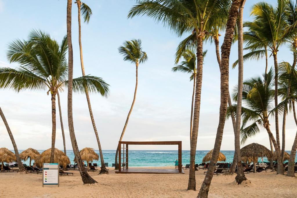 Photo #1 of Hideaway at Royalton Punta Cana, An Autograph Collection All-Inclusive Resort & Casino, Adults Only in Punta Cana, Dominican Republic