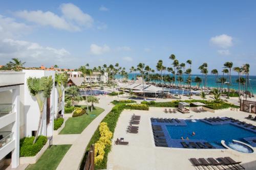 Photo #2 of Hideaway at Royalton Punta Cana, An Autograph Collection All-Inclusive Resort & Casino, Adults Only in Punta Cana, Dominican Republic