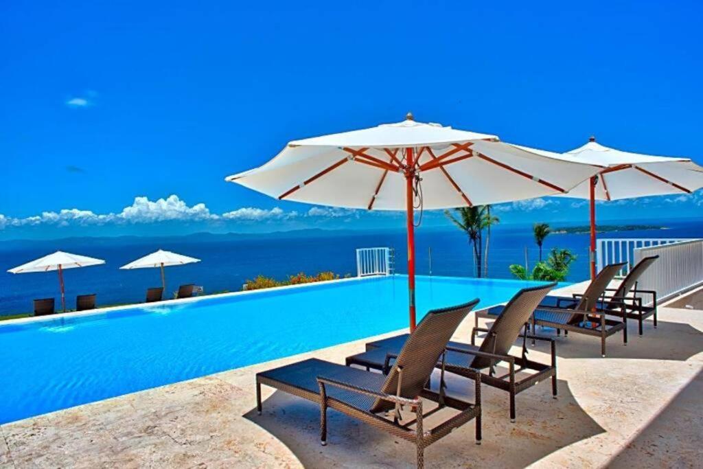 Photo of Vista Mare Spectacular Ocean View Spacious 2-Bedroom Condo, Samana in Samana, Dominican Republic