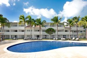 Photo #4 of Occidental Punta Cana - All Inclusive in Punta Cana, Dominican Republic