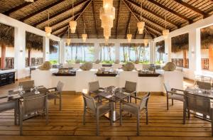 Photo #5 of Occidental Punta Cana - All Inclusive in Punta Cana, Dominican Republic