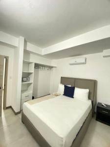 Photo #4 of Green Coast Beach Hotel in Punta Cana, Dominican Republic