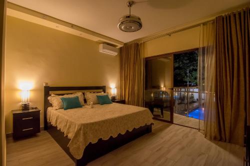 Photo #2 of Caribbean Diamond Boutique Hotel in Sosúa, Dominican Republic