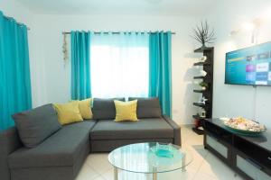 Photo #6 of Las Terrenas, La Fenice, Playa Popy in Las Terrenas, Dominican Republic