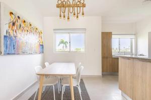 Photo #4 of Bamboo Apartamento Las terrenas in Las Terrenas, Dominican Republic
