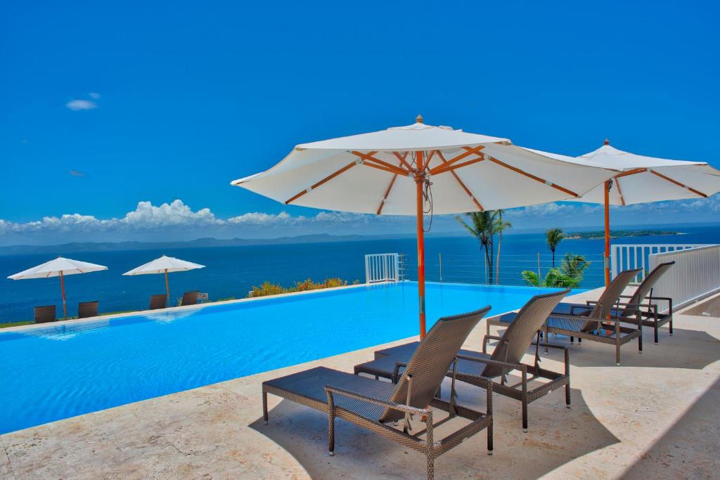 Photo of Xeliter Vista Mare, Samana in Samana, Dominican Republic