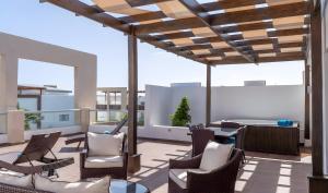 Photo #4 of Bakour Punta Cana Suites in Punta Cana, Dominican Republic