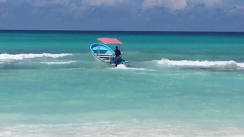 Photo #1 of Appartamento Cadaques Bayahibe in La Romana, Dominican Republic