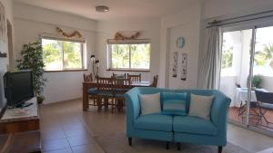 Photo #4 of Appartamento Cadaques Bayahibe in La Romana, Dominican Republic