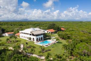 Photo #4 of Selectum Hacienda Punta Cana in Punta Cana, Dominican Republic