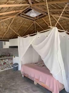Photo #4 of Studio El Quiosco avec Jacuzzi in Las Terrenas, Dominican Republic