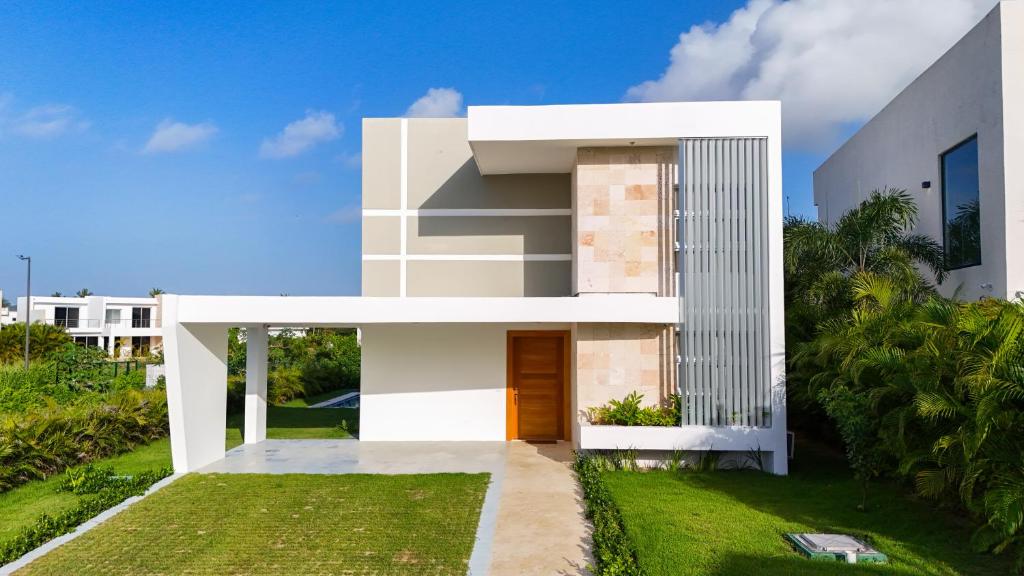 Photo of Ka' Romana Residences in La Caña, Dominican Republic